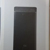 پاور بانک شیاومی سامسونگ