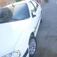 پژو پارس TU5 مدل ۹۹|خودرو سواری و وانت|سبزوار, باهنر|دیوار