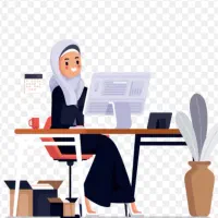 فروش بنر