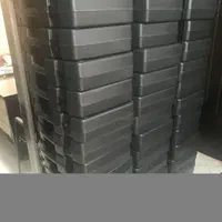 دفتر مرکزی فروش دیاگ ویمکس انژکتورشور|فروشگاه و مغازه|تهران, آذربایجان|دیوار