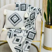 شال مبل|مبلمان خانگی و میز عسلی|شهریار, شهریار|دیوار