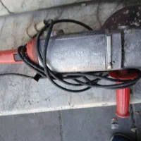 فرز فلکس آلمان|ابزارآلات|کرج, حصارک بالا|دیوار