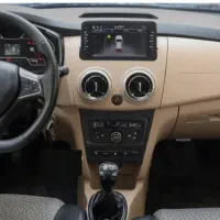 فروش حواله اطلسs|خودرو سواری و وانت|صدرا-فارس, فاز ۱|دیوار