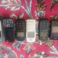 نوکیا 1 با حافظهٔ ۸ گیگابایت