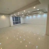 فروش۱۵۵متر-کلید‌نخورده‌-فول‌شده-روبه‌نما-فلکه۵|فروش آپارتمان|فردیس, شهرک ناز|دیوار