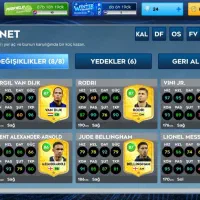 DLS|کنسول، بازی ویدئویی و آنلاین|میاندوآب, |دیوار