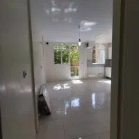 ۴۷متر/قصرالدشت|فروش آپارتمان|تهران, سلسبیل جنوبی|دیوار