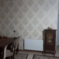 شرکت خدمات نظافتی مطهر