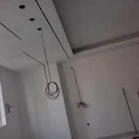 بنایی کاشیکاری گچکاری سیم کشی لوله کشی ...