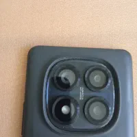 گوشی ردمی نوت 14پرو درحدنو|موبایل|خمینی‌شهر, |دیوار