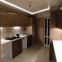 فروش ویلایی دوبلکس اوکازیون بر دوم خیابان اصلی|فروش خانه و ویلا|رشت, دیلمان|دیوار