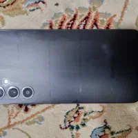 سامسونگ A34 5g|موبایل|محمدیه-قزوین, |دیوار