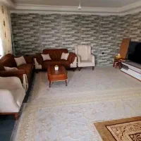 خانه اجاره ای تلخسرو