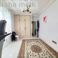 فروش واحد ۱۰۲ متری تک واحدی بر اصلی الوچه چی|فروش آپارتمان|بندر انزلی, جهانگانی|دیوار