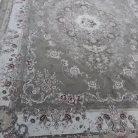 وسایل منزل