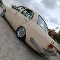 اجاره ماشین عروس