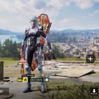 کالاف دیوتی موبایل