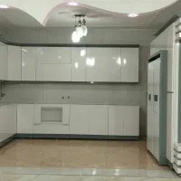 طراحی دکراسیون داخلی|مصالح و تجهیزات ساختمان|کوهدشت, |دیوار