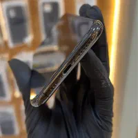 آیفون XS ، مشکی ، ۲۵۶ گیگ|موبایل|بابلسر, |دیوار