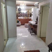 ۱۵۹ متر/شخصی ساز/سه پارکینگ/تهاتر با دو یا ۵|فروش آپارتمان|تهران, کوهک|دیوار