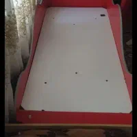 فروش تخت نوجوان
