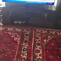 میز تلوزیون