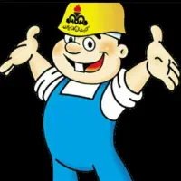 خدمات لوله کشی گاز