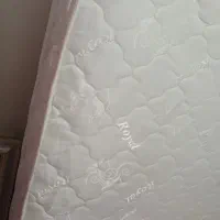 تشک رویال اصل طبی فنری|تشک تختخواب|شهرکرد, |دیوار