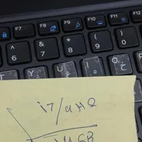 فروش لپ تاب دل