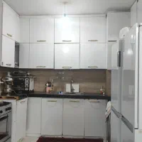 آپارتمان اجاره ای|اجارهٔ آپارتمان|تایباد, |دیوار