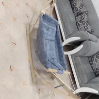 گهواره ، ننو|اسباب و اثاث بچه|دوگنبدان, |دیوار