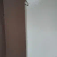 کمددرحدنو|جاکفشی، کمد، دراور|بندرلنگه, |دیوار