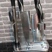 سرویس چاقو یونیک ۷ پارچه