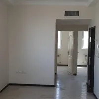 اجاره آپارتمان ۶۵ متری ابتدای گلبرگ غربی|اجارهٔ آپارتمان|تهران, سبلان|دیوار
