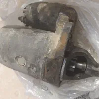 استارت پرایدوپژو