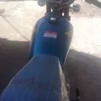 موتور|موتورسیکلت|عنبران, |دیوار