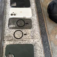 گارد iPhone 16 normal