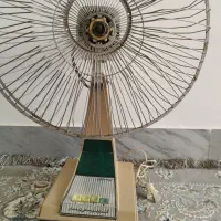 پنکه|پنکه و تصفیهکنندهٔ هوا|اسلامآباد غرب, |دیوار