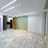 فروش‌‌ویژه واحد فول* ژورنالی‌ * مشاور تیناخانی