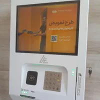 کش لس وخودپرداز وپوز|عمده‌فروشی|یزد, |دیوار
