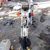 موتور سیکلت|موتورسیکلت|کرمانشاه, |دیوار