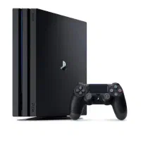 کرایه و اجاره پی اس فور و پی اس فایو ps4 ps5