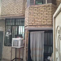 دربستی ۲طبقه  رهن و اجاره|اجارهٔ خانه و ویلا|مشهد, شیرودی|دیوار