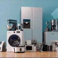 وام فروشی لوازم خانگی خرید از فروشگاه ب خواسته شما