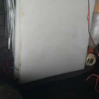 تعدادی تخته کار قصابی و رستورانی