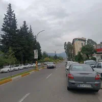 مشارکت ابریشم محله درمترازهای