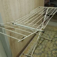 رخت آویز|بندرخت و رخت‌آویز|مشهد, الهیه|دیوار