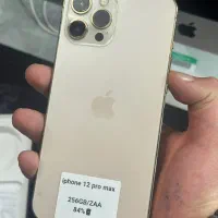 iphone 12 pro max 256GB