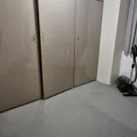 فروش آپارتمان ۸۲متر فول امکانات ورامین|فروش آپارتمان|ورامین, ورامین|دیوار