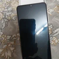 موبایل سامسونگ